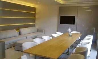 Imagem 6: Apartamento em Avenida Senador Tarso Dutra - Petrópolis - Porto Alegre/RS