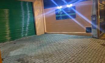 Imagem 4: Depósito de Sucata em Piracicaba