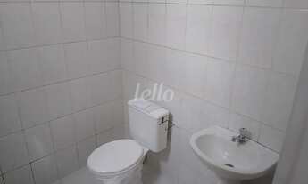 Imagem 5: Comercial para alugar no(a) Cambuci