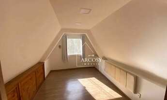 Imagem 9: Casa Residencial à venda, Itaipava, Petrópolis - CA0006