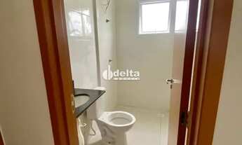 Imagem 2: Apartamento disponível para venda no bairro Portal do Vale em Uberlândia-MG