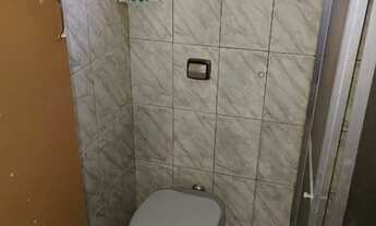 Imagem 7: Oportunidade - Casa no B. Pedra Branca - 03 Quartos