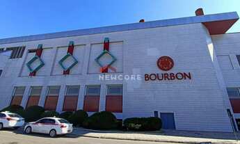 Imagem 6: Casa em Rua Valparaíso - Jardim Botânico - Porto Alegre/RS