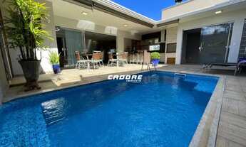 Imagem: Belíssima casa para locação no bairro