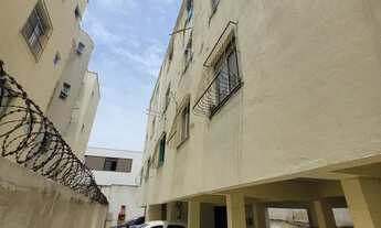 Imagem 5: Apartamento 2 quartos no Bairro Copacabana