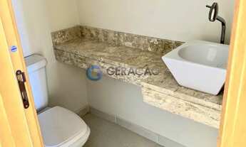 Imagem 7: Apartamento à venda com 4 quartos sendo 1 suíte- 118 m²- Jardim Esplanada II