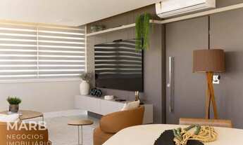 Imagem 6: Apartamento com 3 dormitórios à venda, 195 m² por R$ 4.990.000,00 - Beira Mar - Florianópo