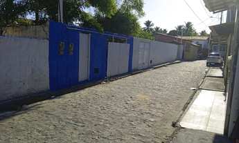 Imagem 2: Vendo Ótima casa,nova,oportunidade!