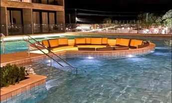 Imagem 2: Apartamento no gav resort