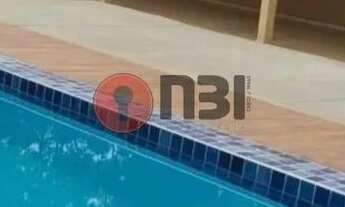 Imagem: Chácara para alugar no Estância Bosque