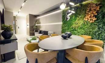 Imagem: Apartamento com 4 dormitórios à venda