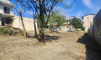 Imagem 7: Lote / Terreno em Santinho - Florianópolis