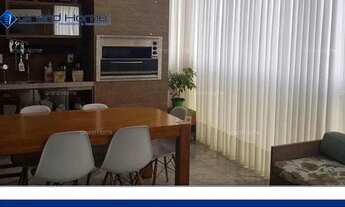 Imagem 6: Apartamento 4 quartos em Praia da Costa