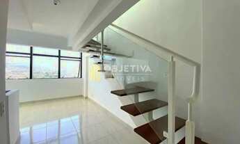 Imagem 7: Loft Duplex para locação, Jardim Botânico, Porto Alegre, RS