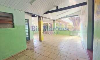 Imagem 4: Casa comercial 451m², para alugar - Jardim São Luiz