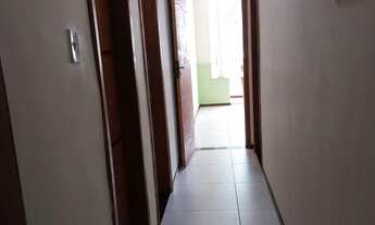 Imagem: República Feminina em Bonsucesso