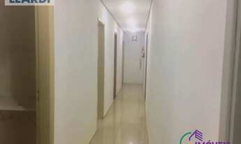 Imagem 4: CONJ. COMERCIAL - POMPÉIA - SP