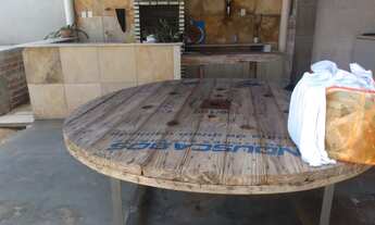 Imagem 6: Casa de praia em Búzios/RN - Aluguel/Venda