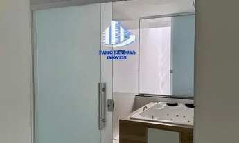 Imagem 5: Venda de Casa e Cerimonial em Santa Paula I -Vila Velha