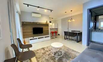 Imagem 3: Apartamento, Bela Vista, 1 Quarto