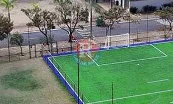 Imagem 7: Terreno de Condomínio, Golden Park Residence, Mirassol - R$ 1.09 mi, Cod: 644