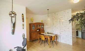 Imagem 2: Apartamento á venda no bairro Santo Antônio