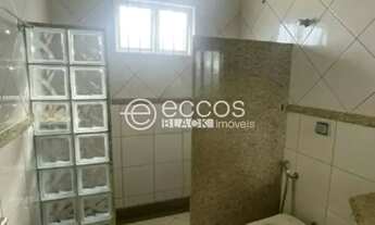 Imagem 7: Casa para aluguel, 3 quartos, 1 suíte, 1 vaga, GOIÁS - ARAGUARI/MG