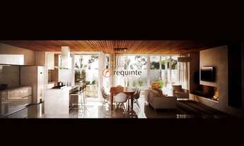 Imagem 7: Terreno no Las ACACIAS