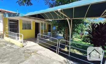 Imagem 5: Varias casas com 26 dorm , 8 suites