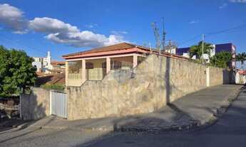 Imagem 6: CASA À VENDA NO BAIRRO DA PALMEIRA