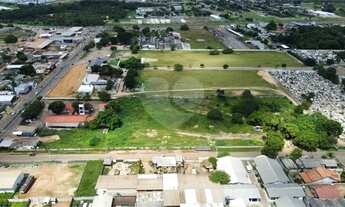 Imagem 7: Terreno à venda em Centenário - RR