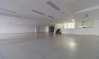 Imagem 7: LOJA AMPLA PARA LOCAÇÃO NO BAIRRO VILA DA SERRA!