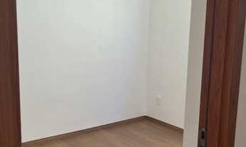 Imagem 5: Apartamento vista dos montes