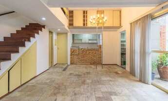 Imagem: Aluguel Apartamento 2 Dormitórios - 105