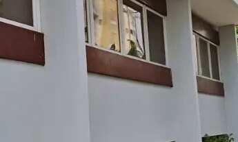 Imagem 2: ? Casa para Alugar em Piedade