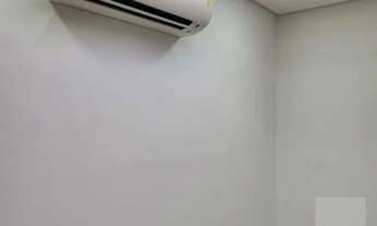 Imagem 6: Conjunto Comercial com 1 sala, cozinha, banheiro e 1 vaga - Higienópolis