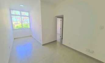 Imagem: Apartamento / Residencial / Ipanema