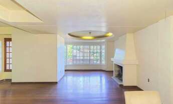 Imagem 3: Casa em Condomínio 3 quarto(s), no bairro Jardim Isabel