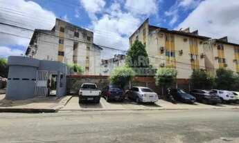 Imagem 3: Excelente Apartamento a venda em TERESINA