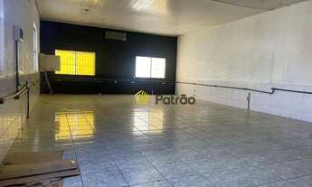 Imagem: Prédio para alugar, 517 m² por R$ 10.000,00/mês