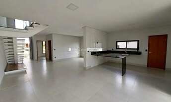 Imagem 7: Casa a venda com 3 quartos, 3 suítes no Condomínio Le France - Sorocaba SP