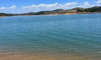 Imagem 2: Terrenos de 5000m2 na represa ! 10