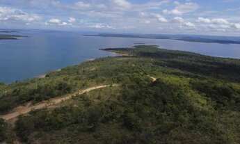 Imagem 3: Terrenos 30.000m2 em Três Marias por 15.010 + Parcelas Cadastre-se p Informações