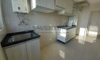 Imagem 3: Apartamento 03 quartos - Centro