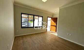 Imagem 2: Casa Geminada - Venda - 03 dormitórios - 95m2 - Residencial Ruth Demarch - Loteamento Impé