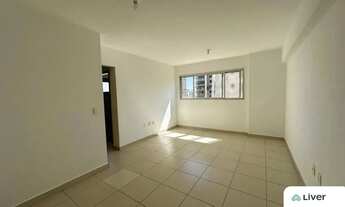 Imagem 4: Residencial Renaissance