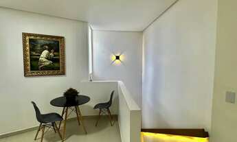 Imagem 3: Casa a venda em condomínio fechado na serraria orion