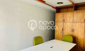 Imagem 7: Centro Galpão / depósito com venda por R$190.000