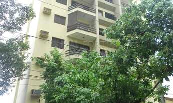 Imagem: Apartamentos Padrão em Ribeirão Preto