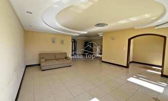 Imagem 3: Casa para Alugar Estrela